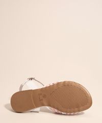 rasteirinha-infantil-com-tiras-finas-e-no--branca-1006999-Branco_5