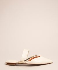 mule-feminino-bico-fino-croco-vizzano-branco-1007461-Branco_1