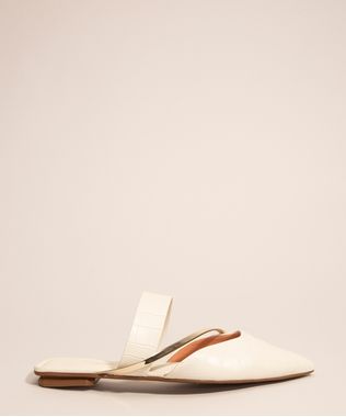 mule-feminino-bico-fino-croco-vizzano-branco-1007461-Branco_1