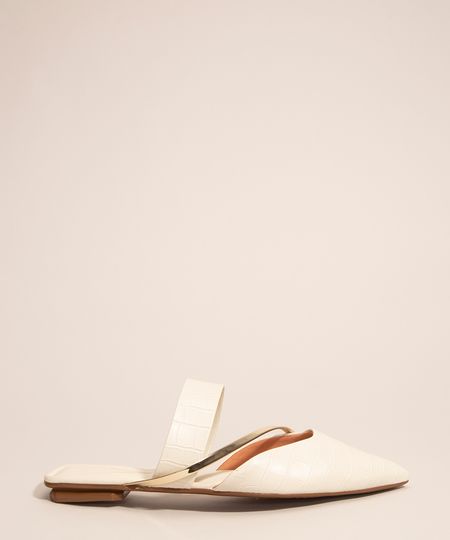 mule-feminino-bico-fino-croco-vizzano-branco-1007461-Branco_1