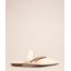 mule-feminino-bico-fino-croco-vizzano-branco-1007461-Branco_1