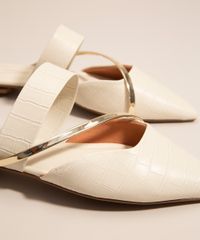 mule-feminino-bico-fino-croco-vizzano-branco-1007461-Branco_2
