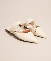 mule-feminino-bico-fino-croco-vizzano-branco-1007461-Branco_4