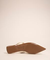 mule-feminino-bico-fino-croco-vizzano-branco-1007461-Branco_5