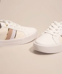 tenis-feminino-com-tresse-vizzano-branco-1007463-Branco_2