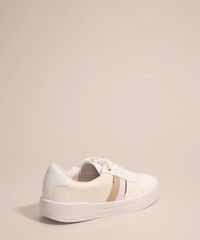 tenis-feminino-com-tresse-vizzano-branco-1007463-Branco_3