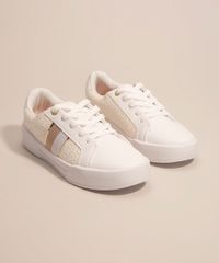 tenis-feminino-com-tresse-vizzano-branco-1007463-Branco_4