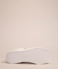 tenis-feminino-com-tresse-vizzano-branco-1007463-Branco_5