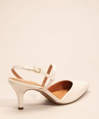 scarpin-feminino-bico-fino-texturizado-cobra-com-tiras-finas-salto-fino-medio-vizzano-branco-1007457-Branco_3