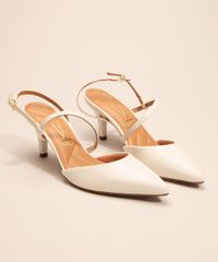 scarpin-feminino-bico-fino-texturizado-cobra-com-tiras-finas-salto-fino-medio-vizzano-branco-1007457-Branco_4