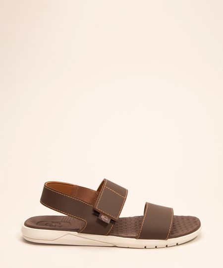 papete-masculina-com-velcro-brsport-marrom-1008722-Marrom_1