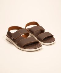 papete-masculina-com-velcro-brsport-marrom-1008722-Marrom_4