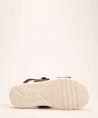 papete-masculina-com-velcro-brsport-marrom-1008722-Marrom_5