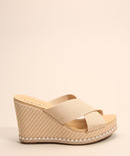 tamanco-feminino-plataforma-alto-beira-rio-bege-1008578-Bege_1 tamanco-feminino-plataforma-alto-beira-rio-bege-1008578-Bege_1