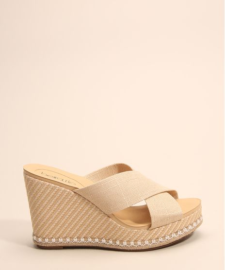 tamanco-feminino-plataforma-alto-beira-rio-bege-1008578-Bege_1