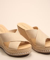 tamanco-feminino-plataforma-alto-beira-rio-bege-1008578-Bege_2 tamanco-feminino-plataforma-alto-beira-rio-bege-1008578-Bege_2