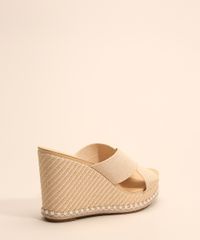 tamanco-feminino-plataforma-alto-beira-rio-bege-1008578-Bege_3 tamanco-feminino-plataforma-alto-beira-rio-bege-1008578-Bege_3