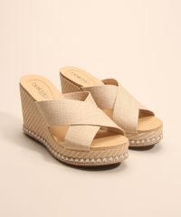 tamanco-feminino-plataforma-alto-beira-rio-bege-1008578-Bege_4 tamanco-feminino-plataforma-alto-beira-rio-bege-1008578-Bege_4