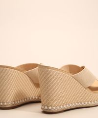 tamanco-feminino-plataforma-alto-beira-rio-bege-1008578-Bege_5 tamanco-feminino-plataforma-alto-beira-rio-bege-1008578-Bege_5