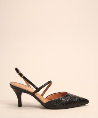 scarpin-feminino-bico-fino-texturizado-cobra-com-tiras-finas-salto-fino-medio-vizzano-preto-1007457-Preto_1