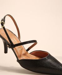scarpin-feminino-bico-fino-texturizado-cobra-com-tiras-finas-salto-fino-medio-vizzano-preto-1007457-Preto_2