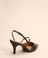 scarpin-feminino-bico-fino-texturizado-cobra-com-tiras-finas-salto-fino-medio-vizzano-preto-1007457-Preto_3
