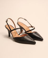 scarpin-feminino-bico-fino-texturizado-cobra-com-tiras-finas-salto-fino-medio-vizzano-preto-1007457-Preto_4