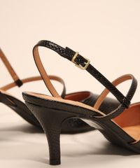 scarpin-feminino-bico-fino-texturizado-cobra-com-tiras-finas-salto-fino-medio-vizzano-preto-1007457-Preto_5
