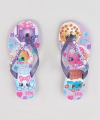 Chinelo-Infantil-Grendene-Shopkins-Estampado-Lilas-9293285-Lilas_1