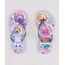 Chinelo-Infantil-Grendene-Shopkins-Estampado-Lilas-9293285-Lilas_1