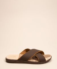 chinelo-masculino-com-tira-cruzada-brsport-marrom-1008723-Marrom_2