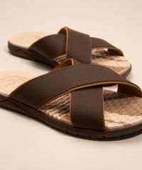 chinelo-masculino-com-tira-cruzada-brsport-marrom-1008723-Marrom_3