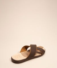 chinelo-masculino-com-tira-cruzada-brsport-marrom-1008723-Marrom_4
