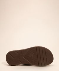 chinelo-masculino-com-tira-cruzada-brsport-marrom-1008723-Marrom_5