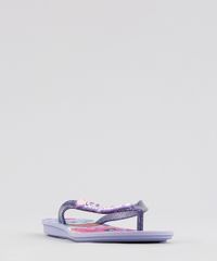 Chinelo-Infantil-Grendene-Shopkins-Estampado-Lilas-9293285-Lilas_2