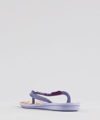 Chinelo-Infantil-Grendene-Shopkins-Estampado-Lilas-9293285-Lilas_3
