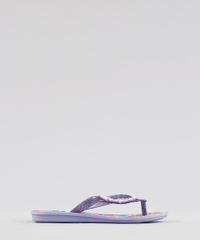Chinelo-Infantil-Grendene-Shopkins-Estampado-Lilas-9293285-Lilas_4