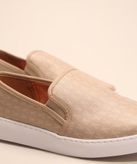 tenis-feminino-slip-on-estampado-monograma-vizzano-bege-1007460-Bege_2 tenis-feminino-slip-on-estampado-monograma-vizzano-bege-1007460-Bege_2