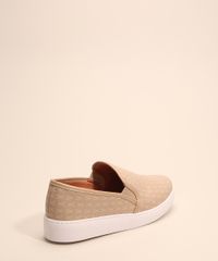 tenis-feminino-slip-on-estampado-monograma-vizzano-bege-1007460-Bege_3 tenis-feminino-slip-on-estampado-monograma-vizzano-bege-1007460-Bege_3
