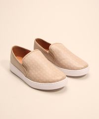 tenis-feminino-slip-on-estampado-monograma-vizzano-bege-1007460-Bege_4 tenis-feminino-slip-on-estampado-monograma-vizzano-bege-1007460-Bege_4