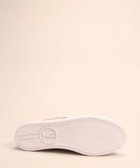 tenis-feminino-slip-on-estampado-monograma-vizzano-bege-1007460-Bege_5 tenis-feminino-slip-on-estampado-monograma-vizzano-bege-1007460-Bege_5