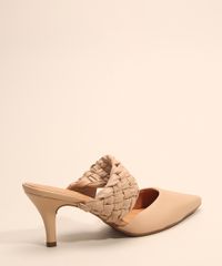 scarpin-feminino-bico-fino-com-tira-trancada-salto-medio-fino-vizzano-bege-1007459-Bege_3 scarpin-feminino-bico-fino-com-tira-trancada-salto-medio-fino-vizzano-bege-1007459-Bege_3