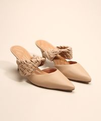 scarpin-feminino-bico-fino-com-tira-trancada-salto-medio-fino-vizzano-bege-1007459-Bege_4 scarpin-feminino-bico-fino-com-tira-trancada-salto-medio-fino-vizzano-bege-1007459-Bege_4