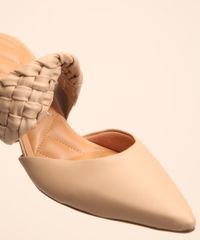 scarpin-feminino-bico-fino-com-tira-trancada-salto-medio-fino-vizzano-bege-1007459-Bege_5 scarpin-feminino-bico-fino-com-tira-trancada-salto-medio-fino-vizzano-bege-1007459-Bege_5