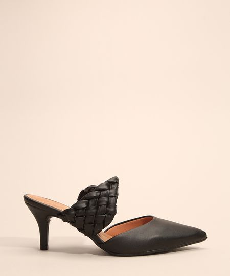 1007459-Preto_1 1007459-Preto_1