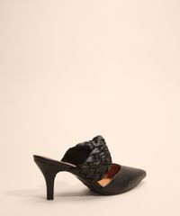 1007459-Preto_3 1007459-Preto_3