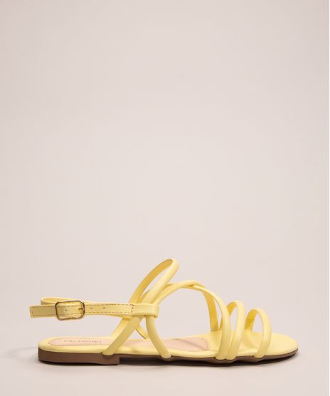 rasteirinha-infantil-com-tiras-finas-amarela-1007009-Amarelo_1