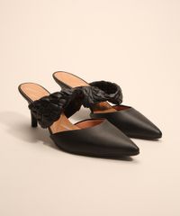 1007459-Preto_4 1007459-Preto_4