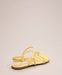 rasteirinha-infantil-com-tiras-finas-amarela-1007009-Amarelo_3