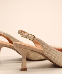 1007462-Dourado_2 1007462-Dourado_2